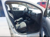 Mitsubishi Mirage G4 Es ML32F3FJ8JHF05396 снимка