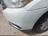 TOYOTA HIGHLANDER BASE V6 5TDZK3EH2DS106454 снимка
