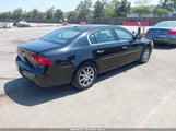 Buick Lucerne Cxl 1G4HR57Y37U157604 снимка