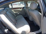 Buick Lucerne Cxl 1G4HR57Y37U157604 снимка