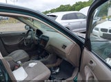 Honda Civic Value Package 2HGEJ6610XH535990 снимка