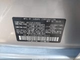 Subaru Crosstrek Premium JF2GUADC6R8234933 fotografie