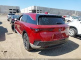 Acura Zdx A-Spec 4W5KHMRK1RZ507675 fotografie