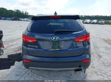 Hyundai Santa Fe Sport 2.4L 5XYZTDLB0FG284526 photo