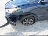 Hyundai Santa Fe Sport 2.4L 5XYZTDLB0FG284526 photo