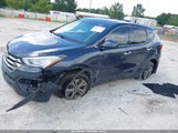 Hyundai Santa Fe Sport 2.4L 5XYZTDLB0FG284526 fotografie