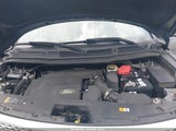 Ford Explorer Xlt 1FM5K7D87DGB91448 fotografie