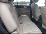 Ford Explorer Xlt 1FM5K7D87DGB91448 fotografie