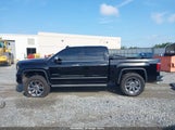 GMC Sierra  Denali 3GTU2PEJ5JG369763 снимка