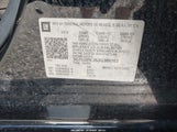 GMC Sierra  Denali 3GTU2PEJ5JG369763 снимка