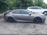 Toyota Camry Xse 4T1K61AKXPU180132 fotografie