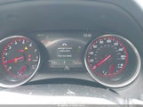 Toyota Camry Xse 4T1K61AKXPU180132 fotografie
