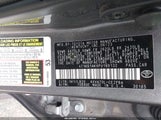 Toyota Camry Xse 4T1K61AKXPU180132 fotografie