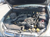 SUBARU OUTBACK 2.5I 4S4BRCAC1D1220946 снимка