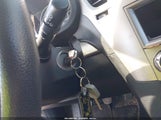 SUBARU OUTBACK 2.5I 4S4BRCAC1D1220946 снимка
