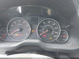 SUBARU OUTBACK 2.5I 4S4BRCAC1D1220946 снимка