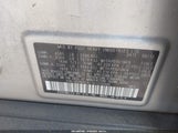 SUBARU OUTBACK 2.5I 4S4BRCAC1D1220946 снимка