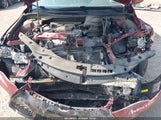 Toyota Camry Se 4T1BF1FK5GU580849 снимка