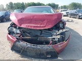Toyota Camry Se 4T1BF1FK5GU580849 снимка