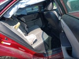 Toyota Camry Se 4T1BF1FK5GU580849 снимка
