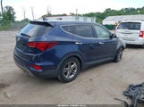 Hyundai Santa Fe Sport 2.4L 5XYZT3LB5HG475033 photo