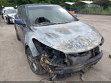 Hyundai Santa Fe Sport 2.4L 5XYZT3LB5HG475033 снимка