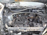 Hyundai Santa Fe Sport 2.4L 5XYZT3LB5HG475033 снимка