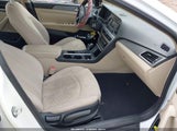Hyundai Sonata Se 5NPE24AFXFH197331 снимка