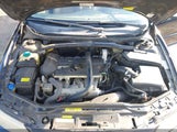 Volvo S60 2.5T YV1RS592752479204 снимка