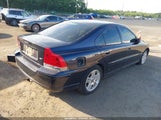 Volvo S60 2.5T YV1RS592752479204 снимка