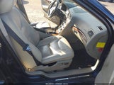 Volvo S60 2.5T YV1RS592752479204 снимка