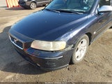 Volvo S60 2.5T YV1RS592752479204 снимка