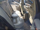 Volvo S60 2.5T YV1RS592752479204 снимка