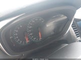Chevrolet Trax Awd Lt KL7CJPSB7MB326760 снимка