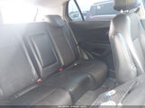 Chevrolet Trax Awd Lt KL7CJPSB7MB326760 снимка