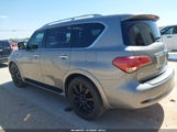 Infiniti Qx80 JN8AZ2NF9E9556561 снимка