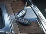 Infiniti Qx80 JN8AZ2NF9E9556561 снимка