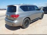 Infiniti Qx80 JN8AZ2NF9E9556561 снимка