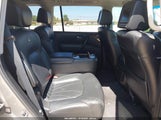 Infiniti Qx80 JN8AZ2NF9E9556561 снимка