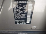 Infiniti Qx80 JN8AZ2NF9E9556561 снимка