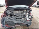 Cadillac Xt5 Fwd Luxury 1GYKNAR46LZ224504 снимка