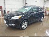 FORD ESCAPE SE 1FMCU9GX9DUC68953 снимка