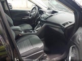 FORD ESCAPE SE 1FMCU9GX9DUC68953 снимка