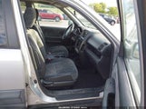 Honda Cr-V Ex SHSRD78862U002699 снимка