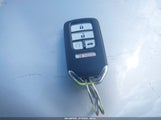 Honda Civic Ex JHMFC1F32KX013964 снимка