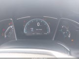 Honda Civic Ex JHMFC1F32KX013964 снимка