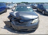 TOYOTA CAMRY LE 4T1BE46K19U875325 снимка