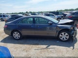 TOYOTA CAMRY LE 4T1BE46K19U875325 снимка