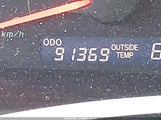 TOYOTA CAMRY LE 4T1BE46K19U875325 снимка