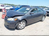 TOYOTA CAMRY LE 4T1BE46K19U875325 снимка